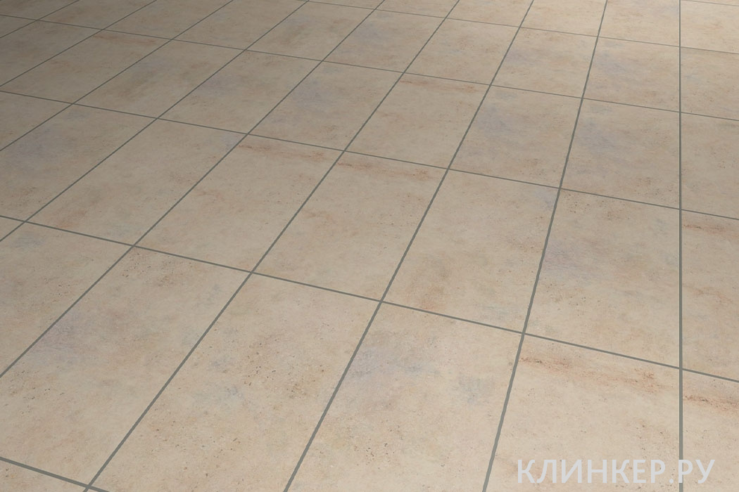 3615-beige-steinzeug-boden-und-wandfliese-30-x-60-cm-beige-gravel-blend-95040-007_1