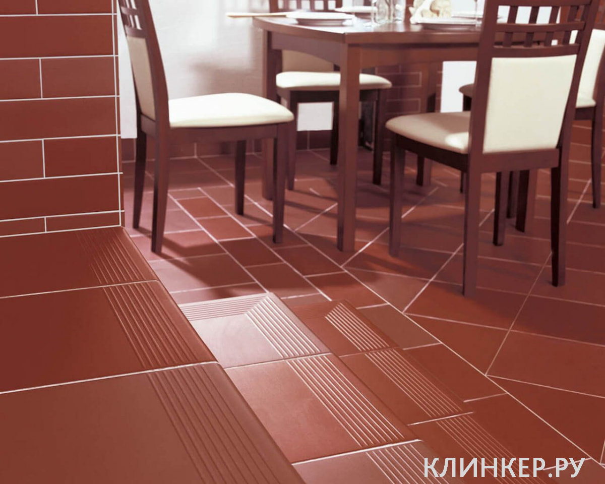 natural-rosa-duro-uglovaya-klinkernaya-stupen-prostaya-300h300h11_4