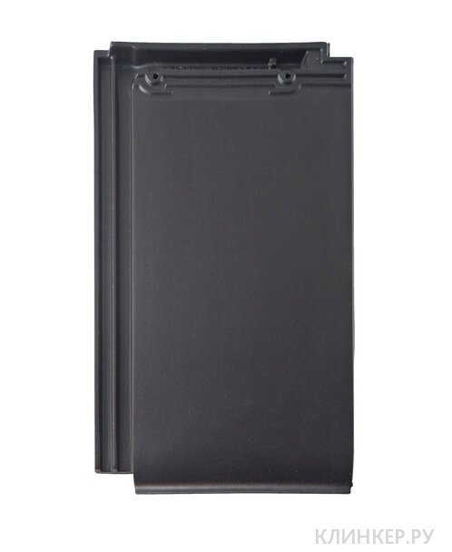 Product-Hero-Small-Desktop-Tablet-Turmalin-Matt-Anthrazit