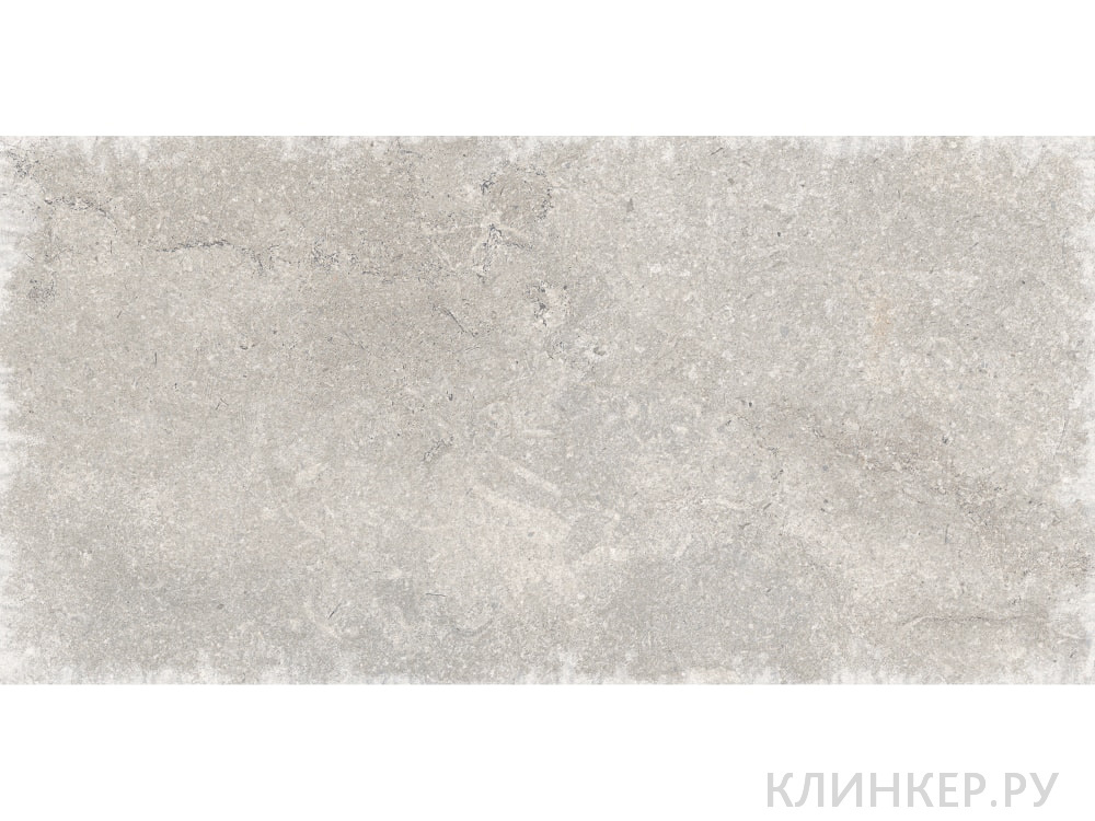 exagres-provenza-grigio-napolnaya-plitka-330x1625