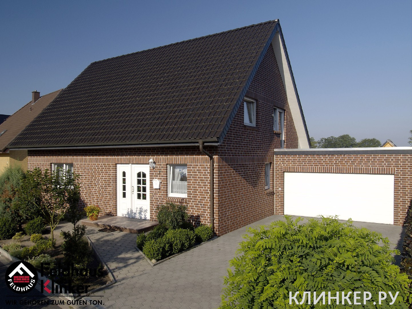 k345nf_6