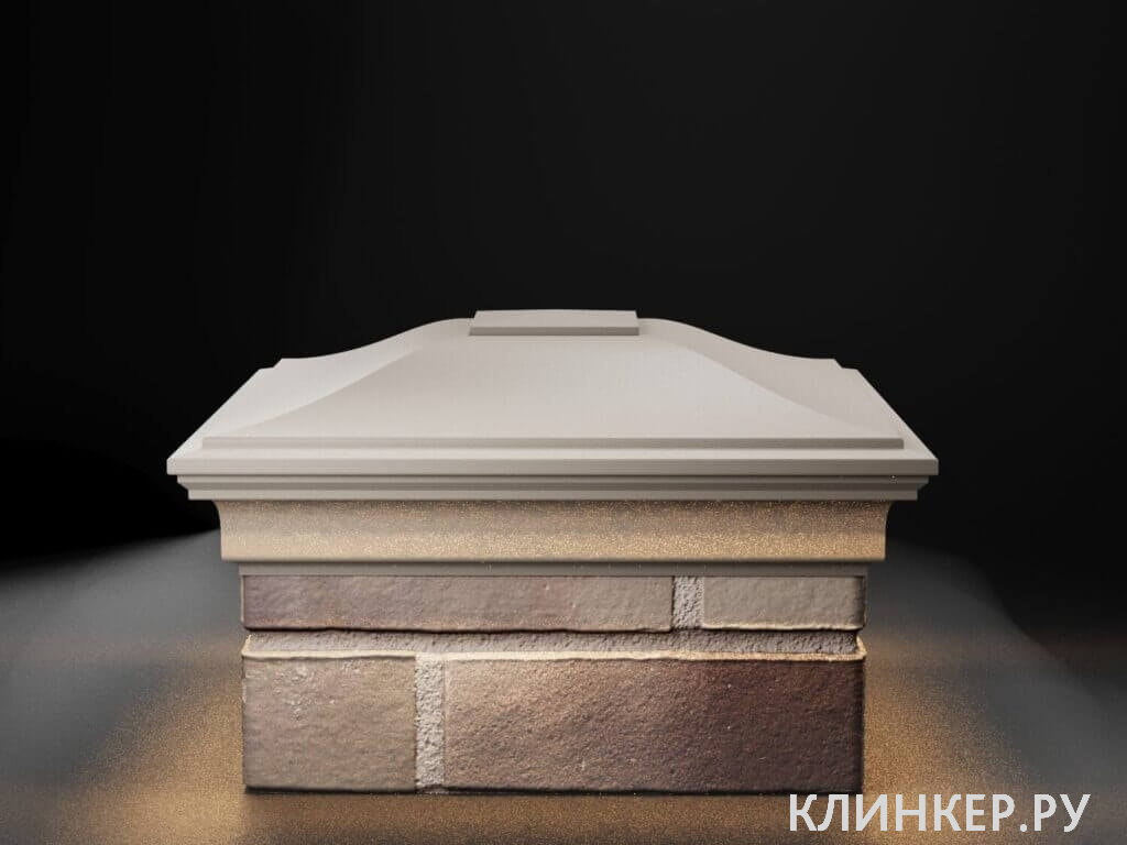 monblan-385x385-s-posadkoj-na-15-kirpicha-s-led-podsvetkoj-bezhevij_13