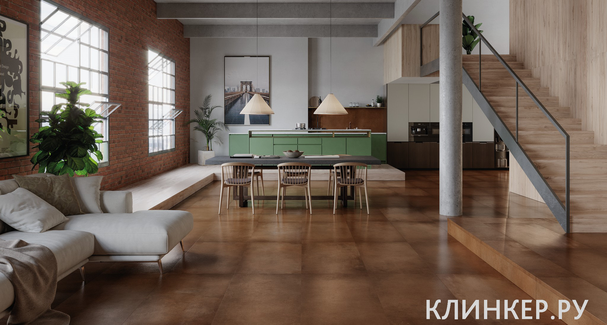 cosmos-corten-salon-ind