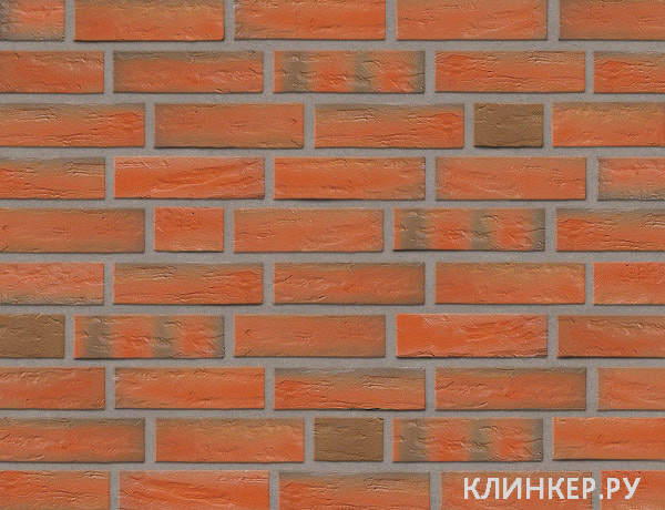 patina-borke-bez-obsipki-peskom_14
