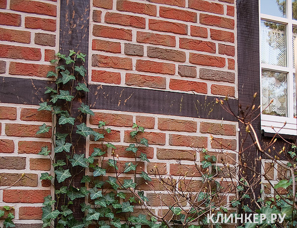 patina-handform_14