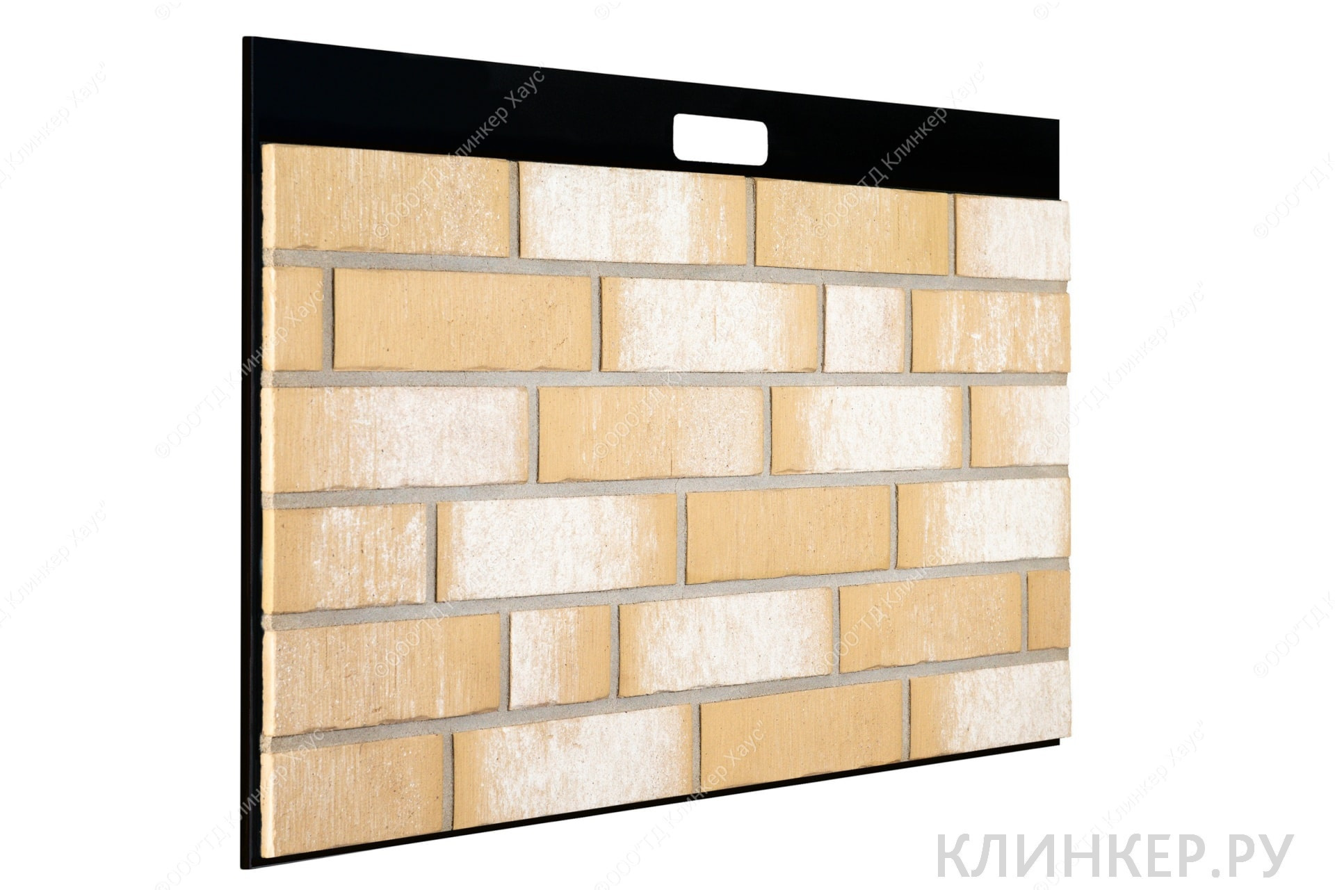 r733nf_4