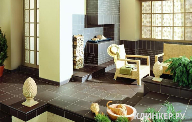 natural-brown-duro-frontalnaya-klinkernaya-stupen-s-kapinosom-330x299x11_3