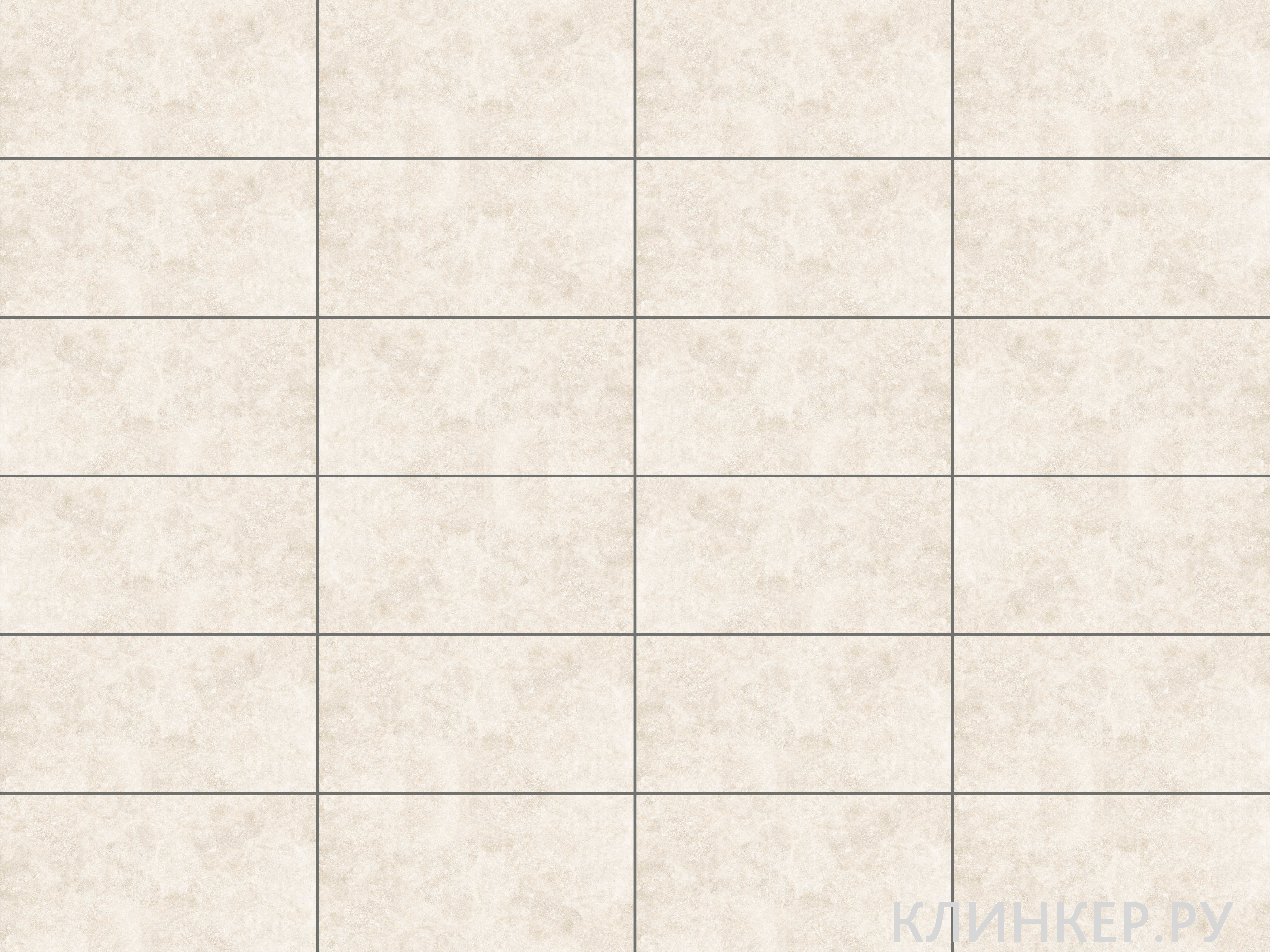 ARDENAS_MARFIL_60X120_A_kover_4x6