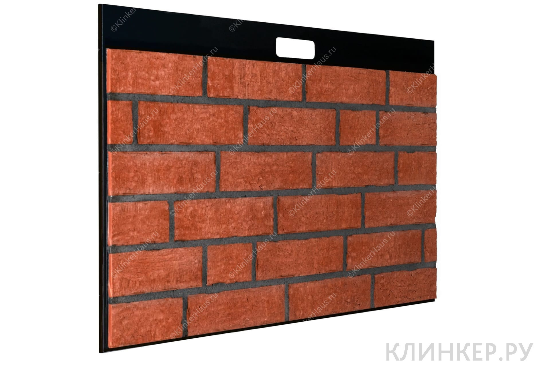 plitka-hf01-marrakesh-dust-nf10_3