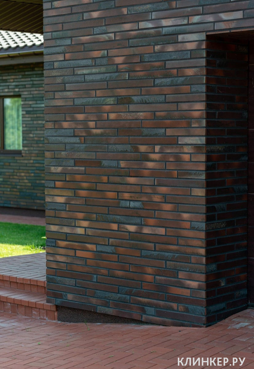 plitka-lf02-valyria-stone_10