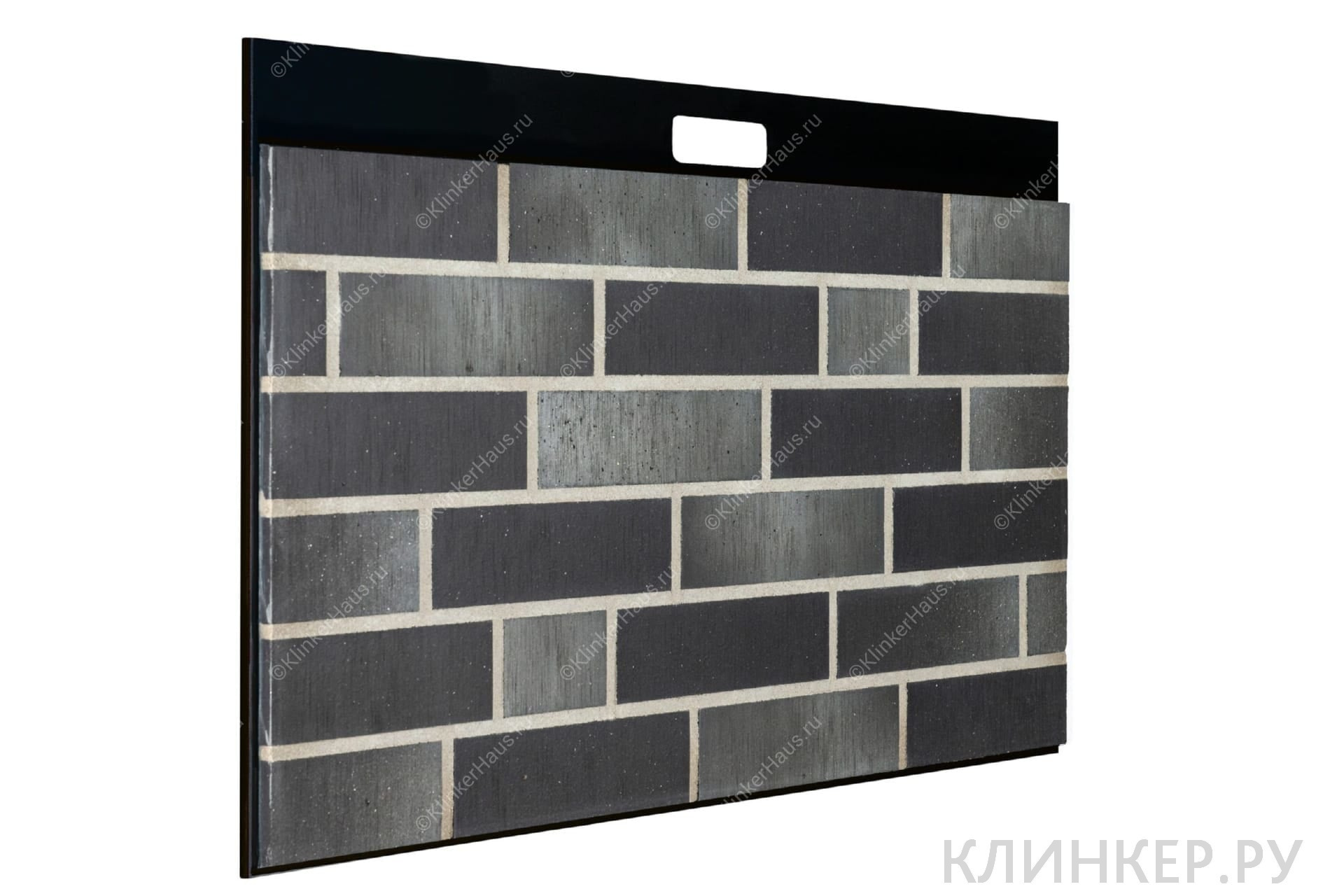 plitka-hf64-white-night-nf14_3