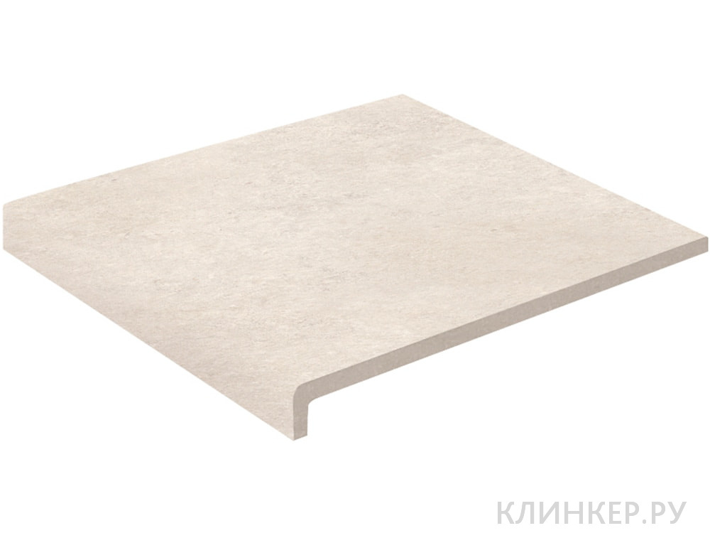 exagres-provenza-navona-stupen-pryamougolnaya-330x330x30