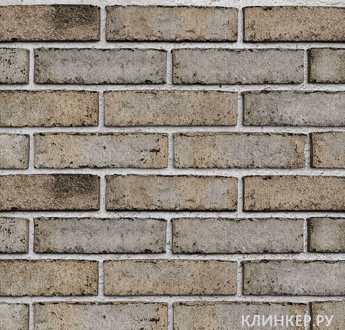 wiesmoor-sandgrau-kohle_21