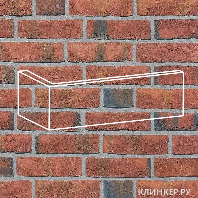 wasserstrich-hellrot-bunt_1