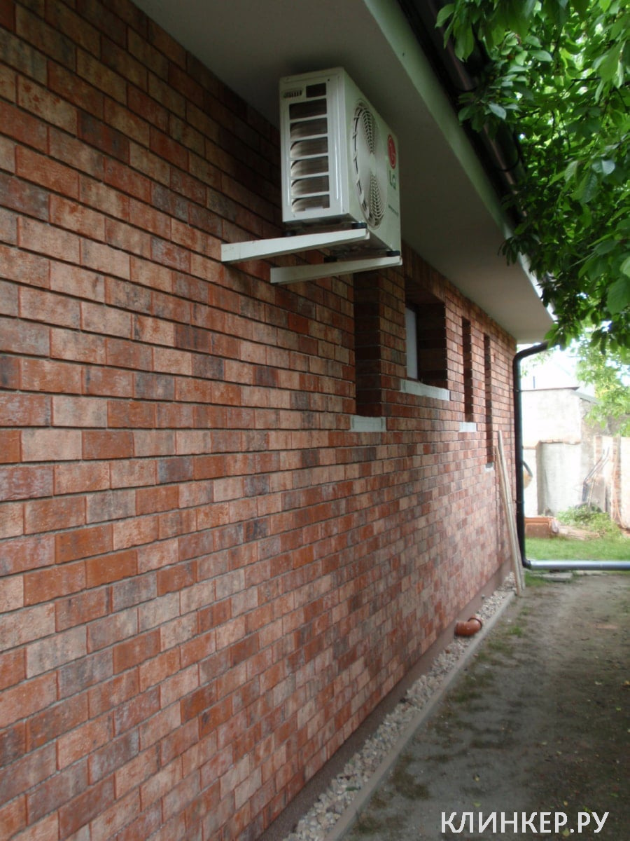 plitka-hf05-brick-street-nf10_11