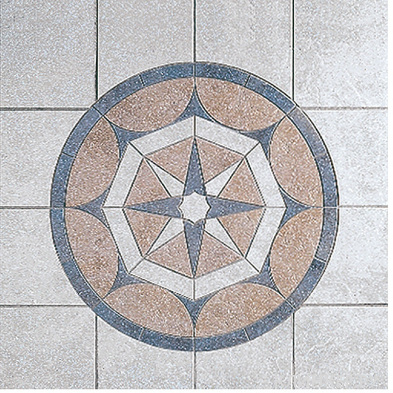 1391-octagon-steinzeug-motiv-octagon-715-mm-roccia-95015-158_1