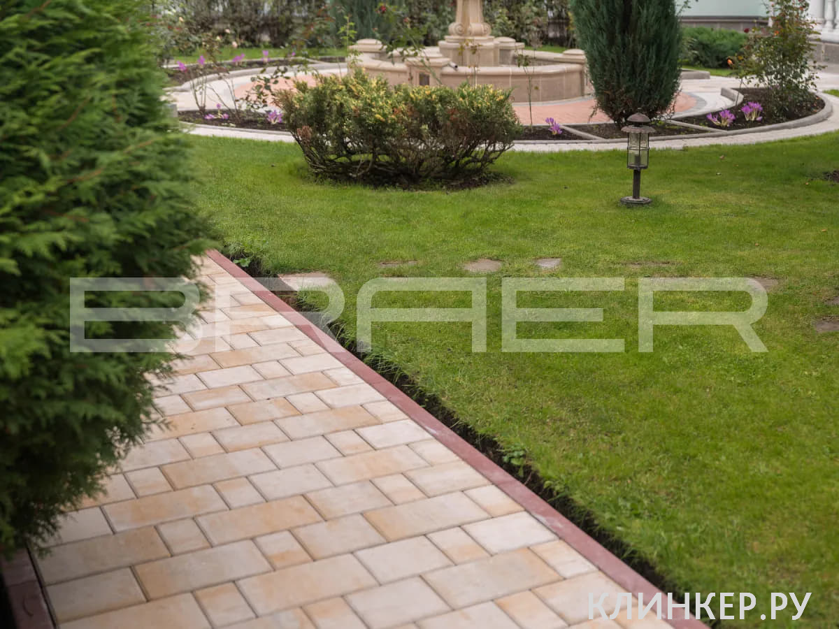 starij-gorod-landhaus-color-mix-peschanik_14