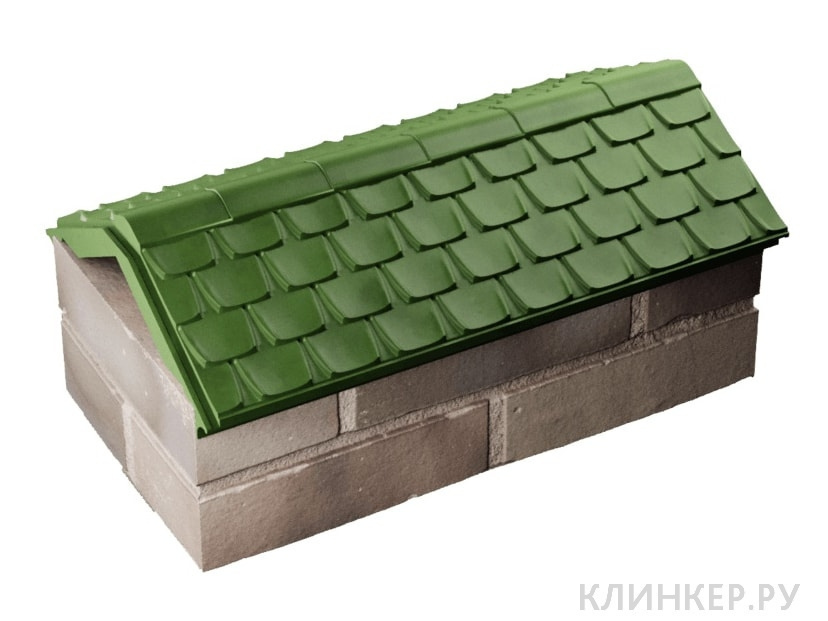 elbrus-255h510-s-posadkoj-na-1-kirpich-zelenij_12