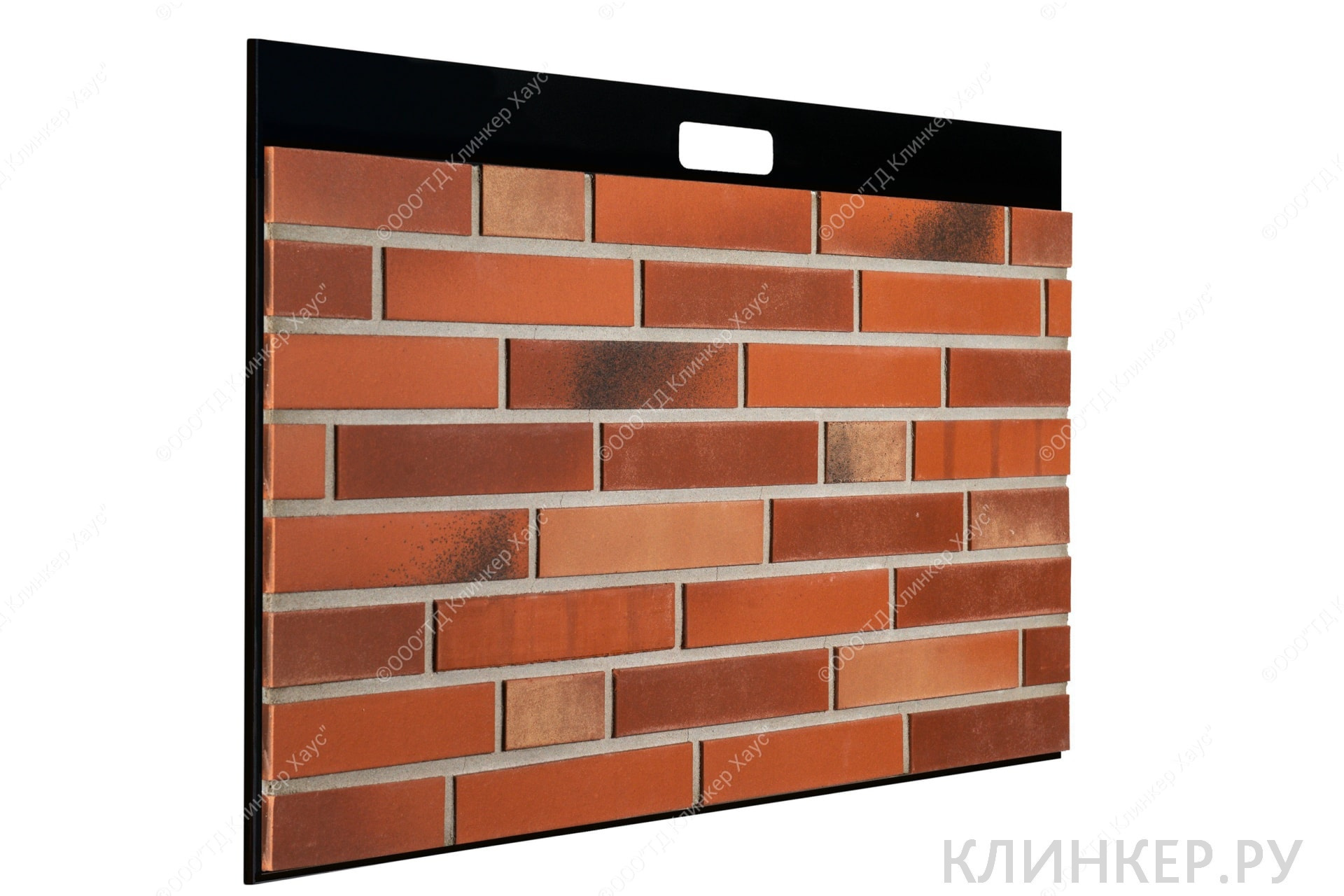 r985df_3