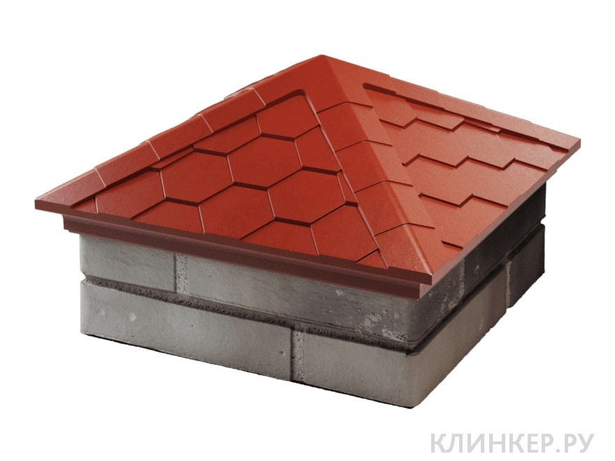 everest-390x390-s-posadkoj-na-15-kirpicha-krasnij_12