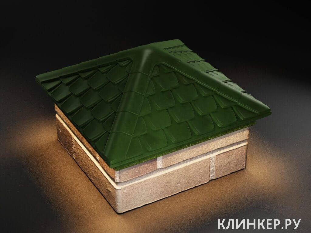 elbrus-385x385-s-posadkoj-na-15-kirpicha-s-led-podsvetkoj-zelenij_14