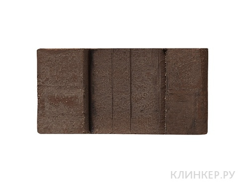 5-31-00-3-13-044nf_6