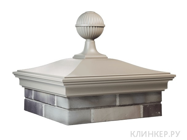 monblan-515x515-s-posadkoj-na-2-kirpicha-s-sharom-bezhevij_11