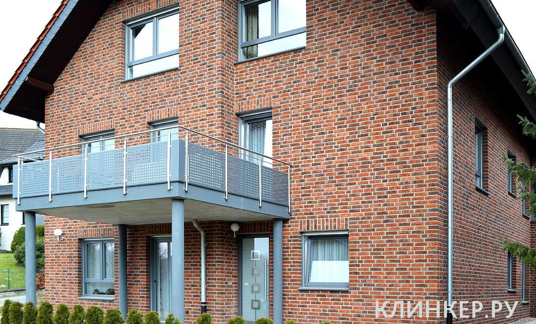 formback-graphit-bunt_13