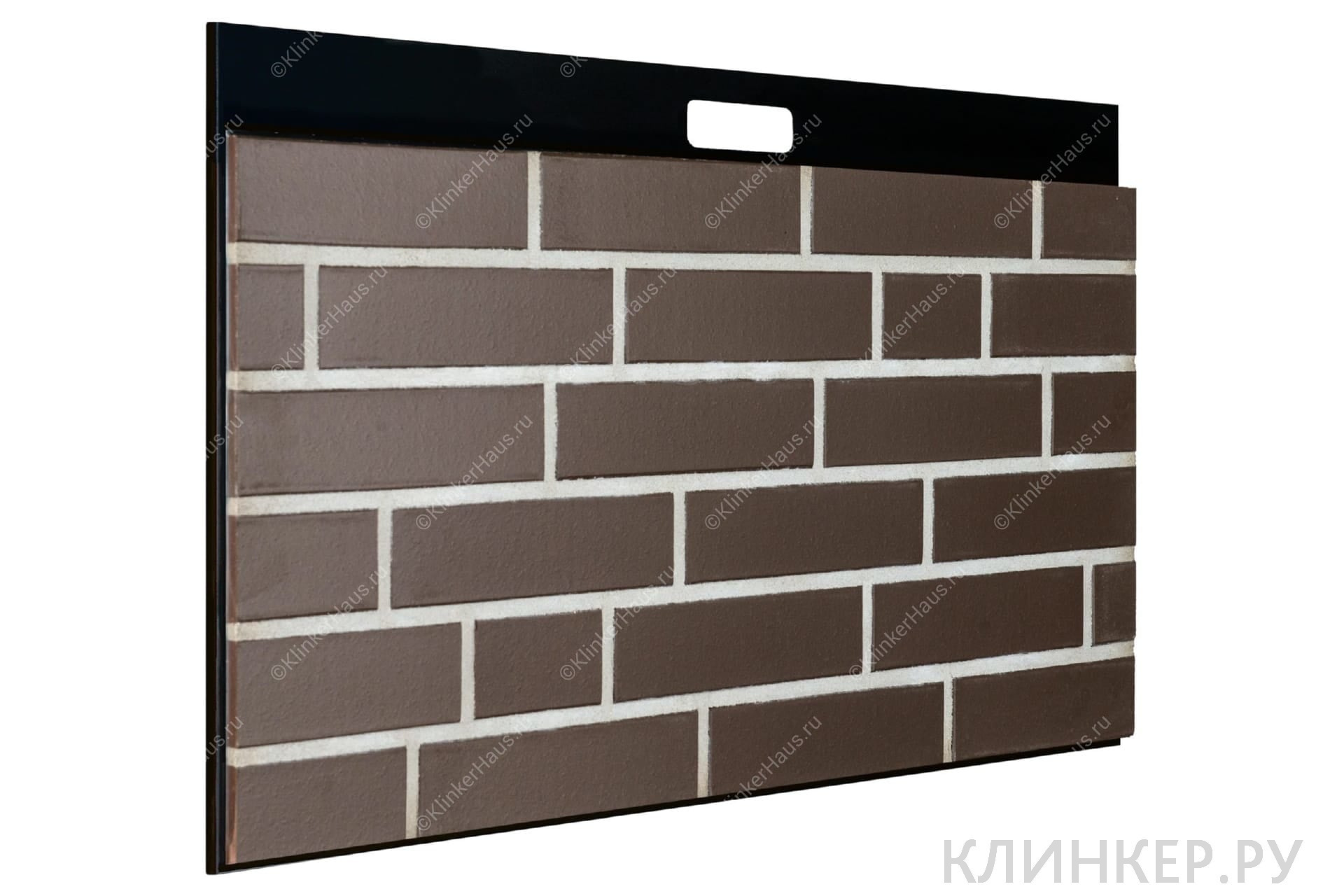 plitka-03-natural-brown-nf10_3