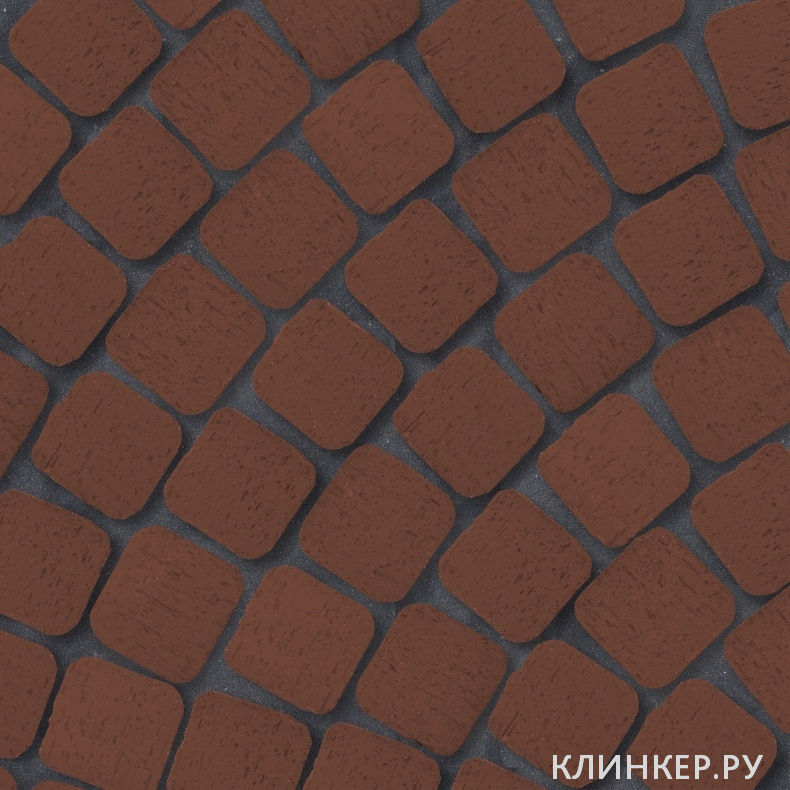 1-tyomno-krasnij-edinburg-kvadro-r