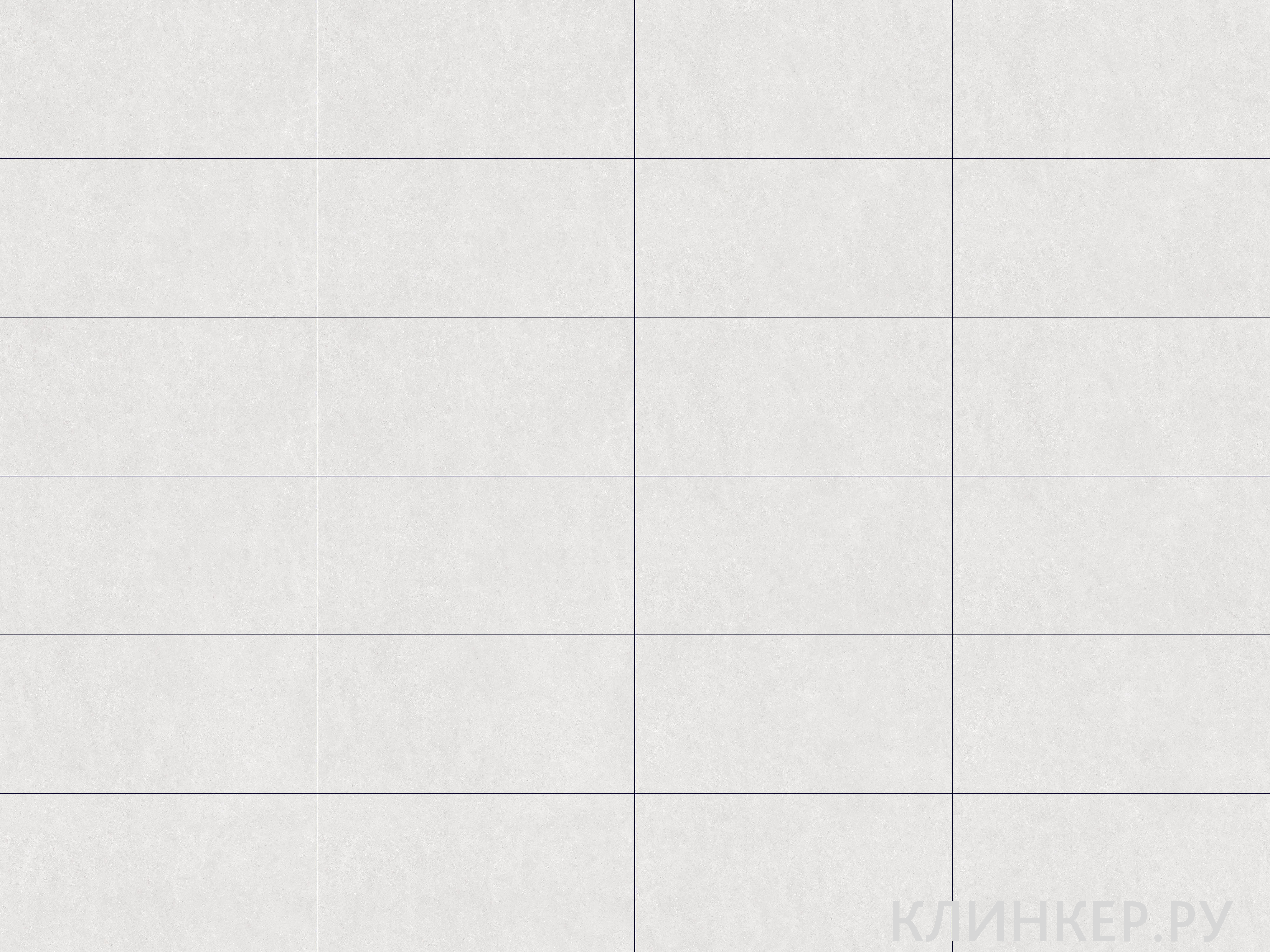 ACRON_WHITE_60X120X2_kover1