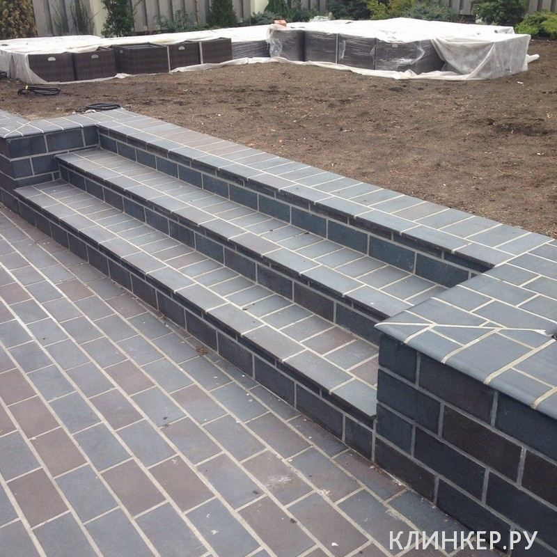 336-metallic-schwarz-007-800x800