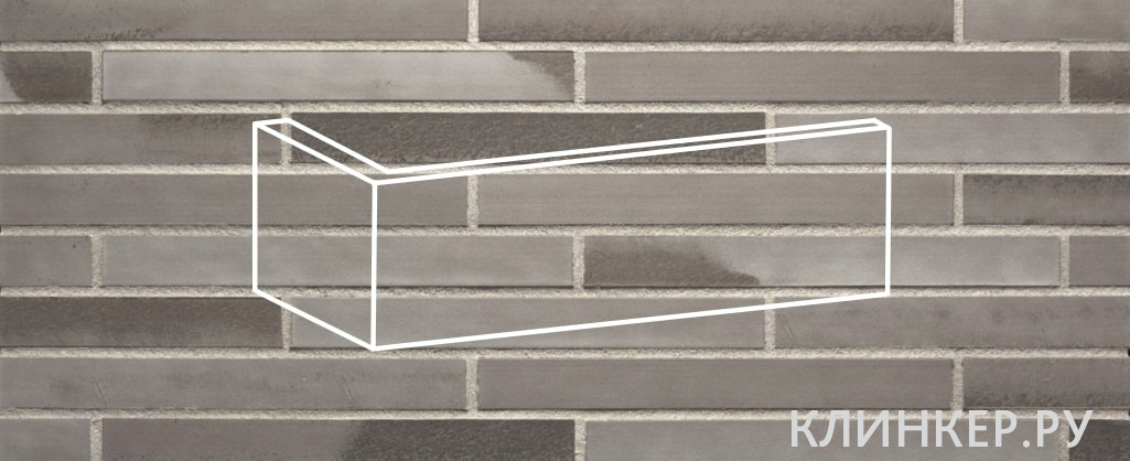 plitka-ugl-lf20-moon-river_1