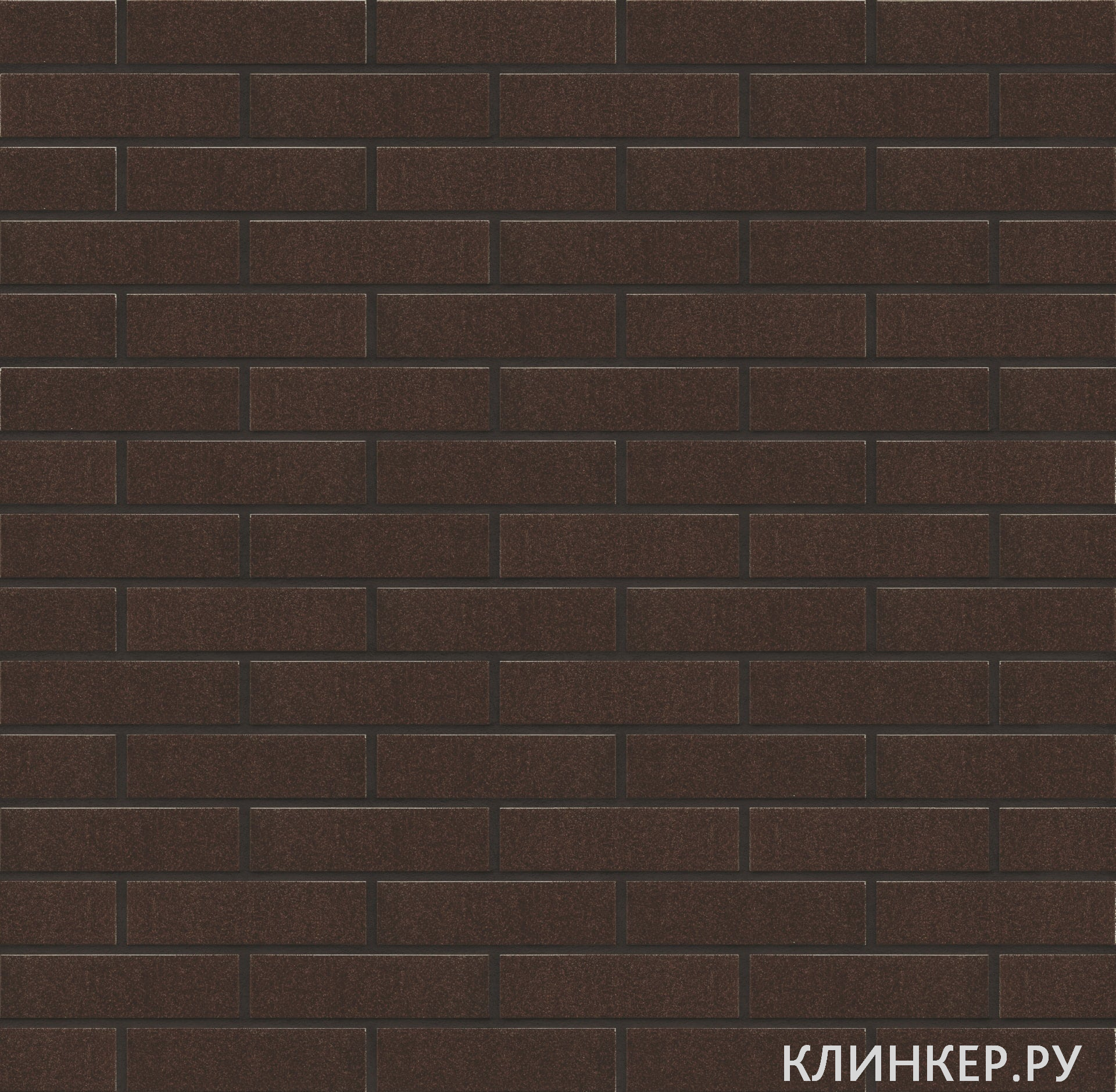 plitka-02-brown-glazed-nf10_6
