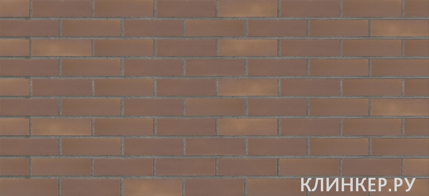 plato-brown-ak-2109_2