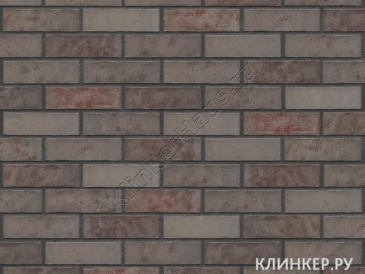 plitka-hf49-grey-satin-nf14_5