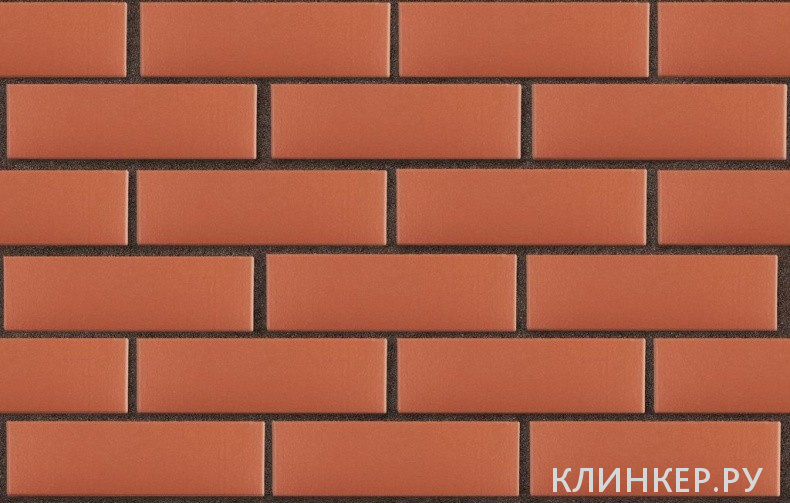 krasnij-gladkij-M175-RKZ_5