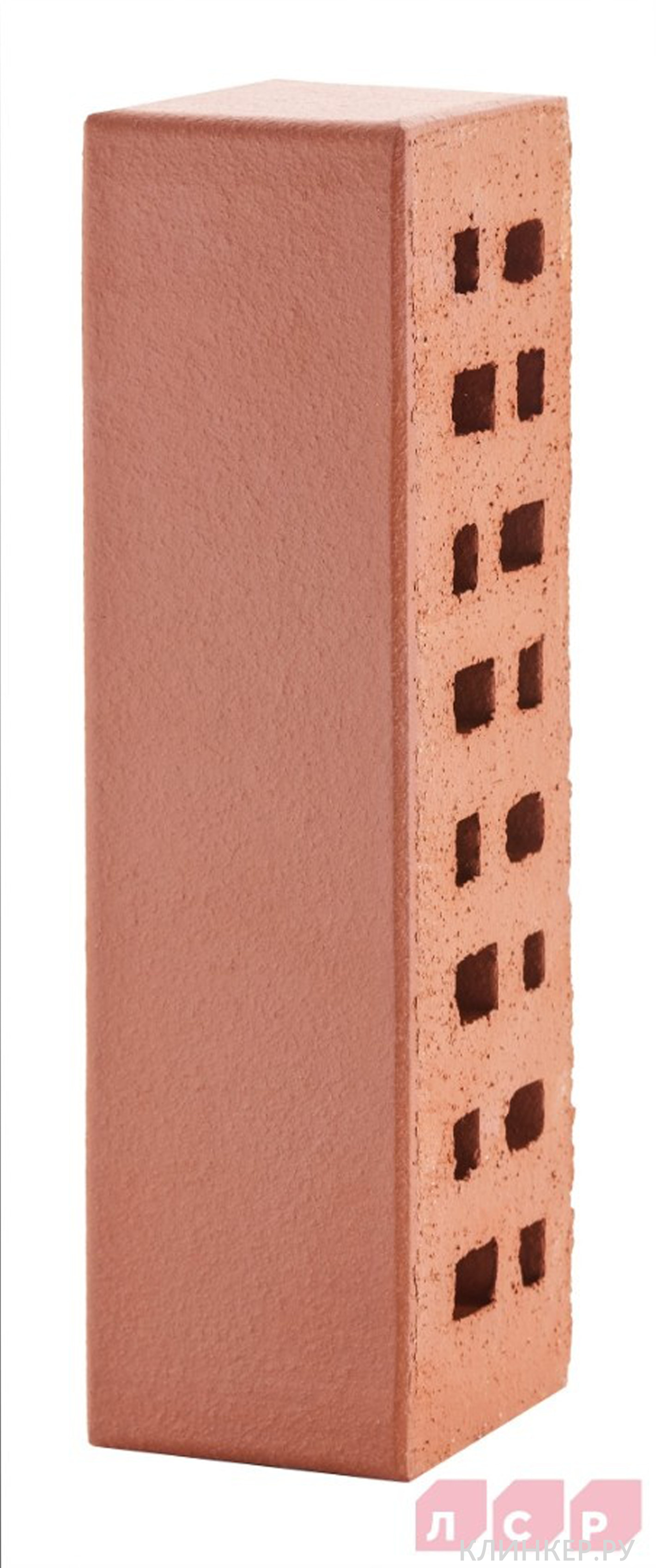 london-krasnij-gladkaya_8