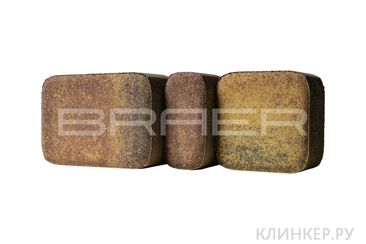 klassiko-colormix-malva_2