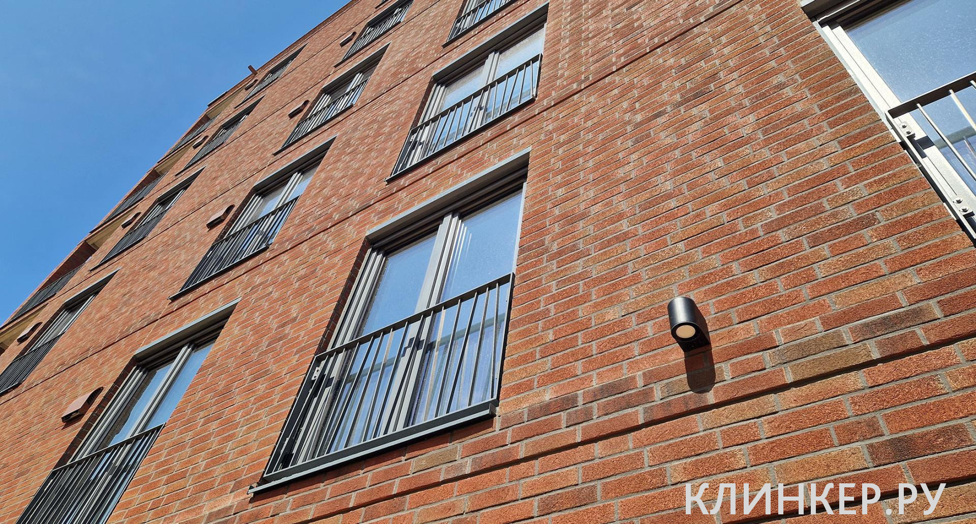 manus-banda-carbon_12