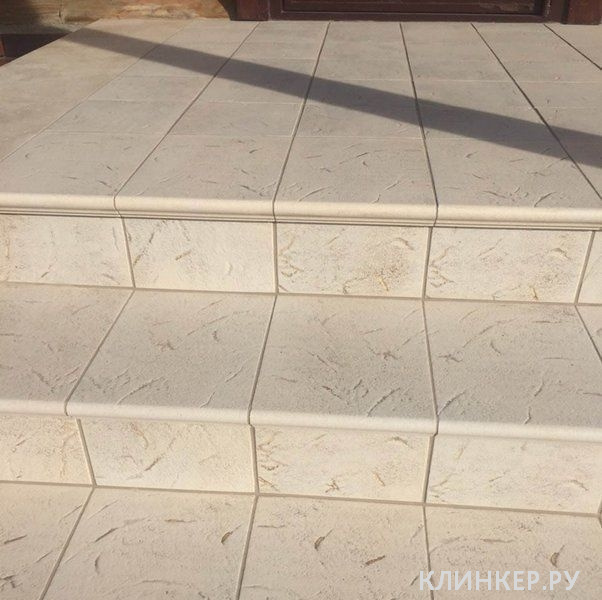 antik-muschelweiss-310h335h10_2