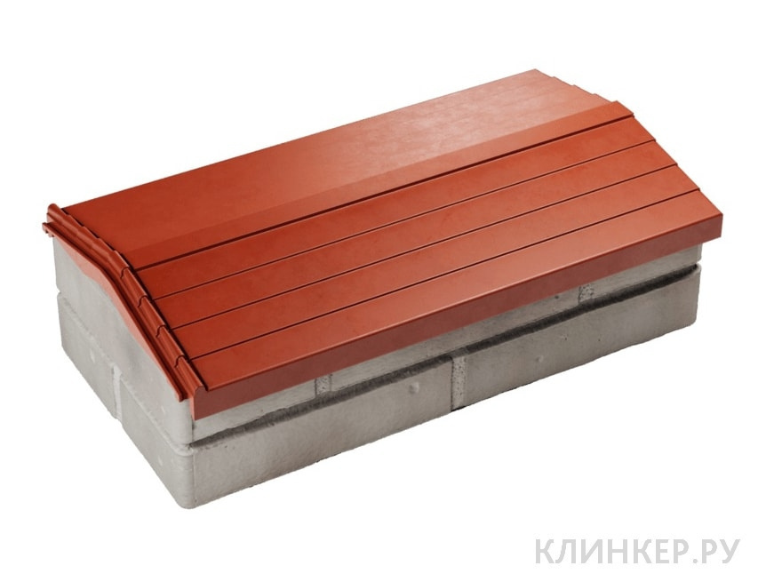 bona-255h510-s-posadkoj-na-1-kirpich-krasnij_12