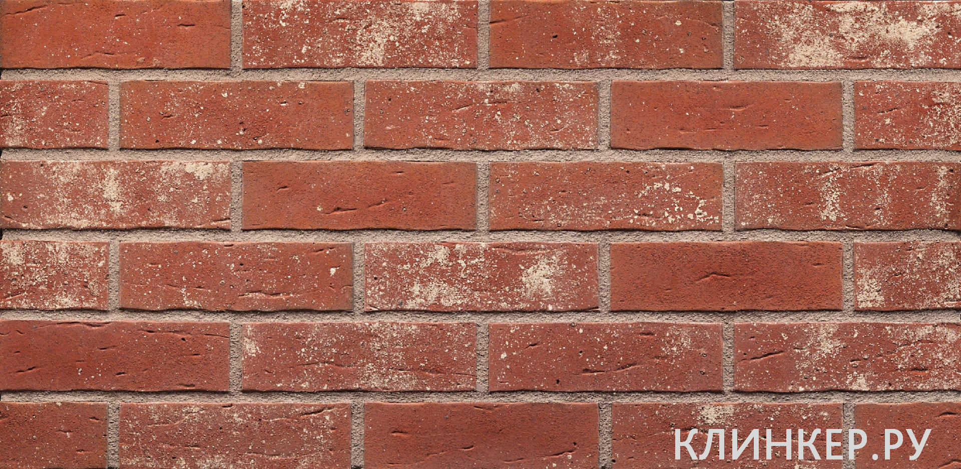 plitka-hf34-small-town-nf10_1