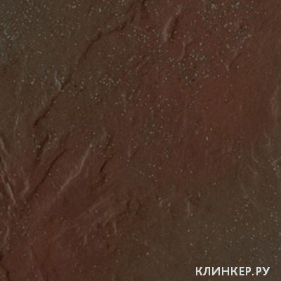 semir-brown-3003008-napolnaya-klinkernaya-plitka-300x300x85_4