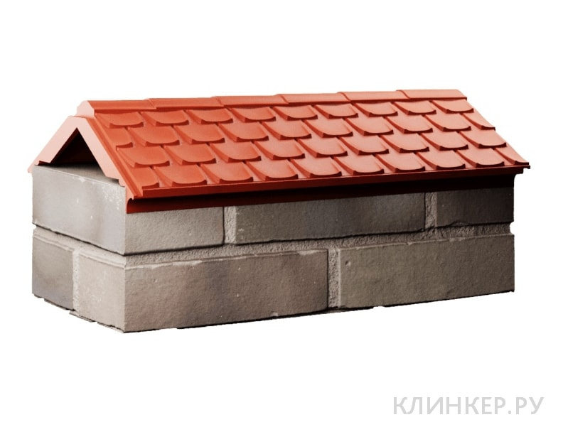 elbrus-255h510-s-posadkoj-na-1-kirpich-krasnij_11