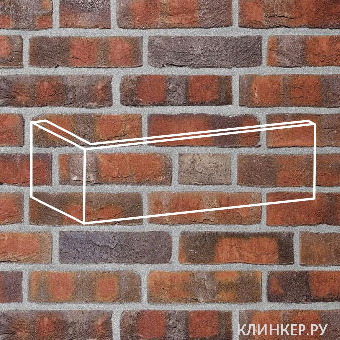 wasserstrich-buntgeflammt_1