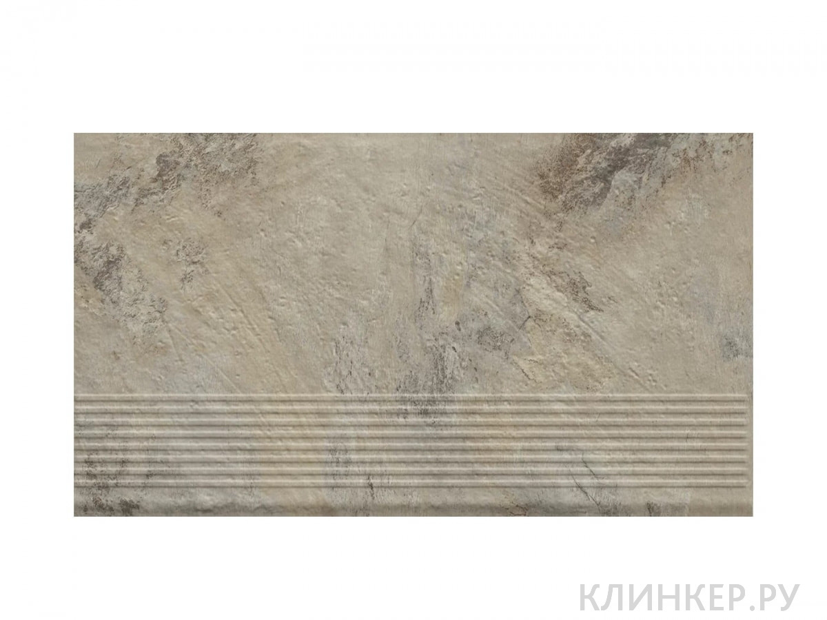 stupen-prostaya-strukturnaya-s-nasechkami-ardis-light-3006008-stupen-prostaya-strukturnaya-s-nasechkami-ardis-light-30060085-mm-stupen-prostaya-strukt