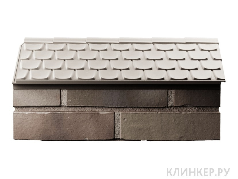 elbrus-255h510-s-posadkoj-na-1-kirpich-bezhevij_13