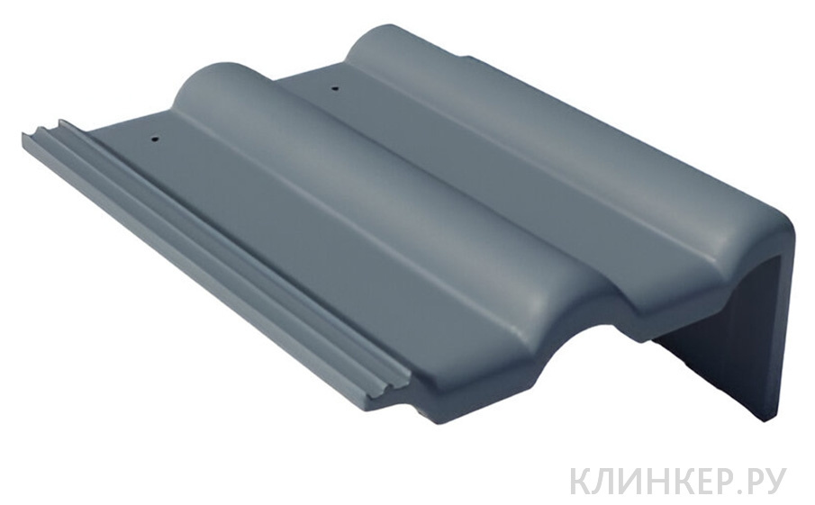 bokovaya-pravaya-cherepica-braas-frankfurt-grafit_1