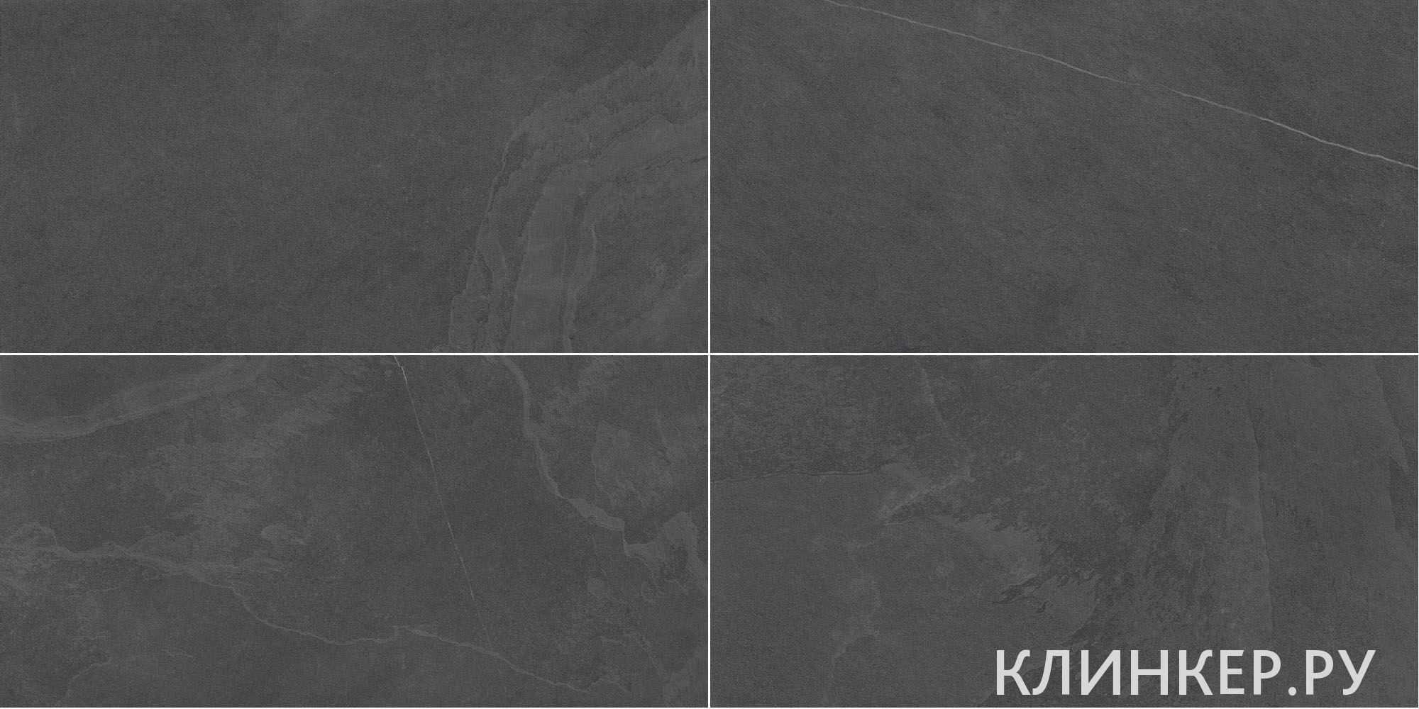 OVERLAND_ANTHRACITE_60X120X2_kover3